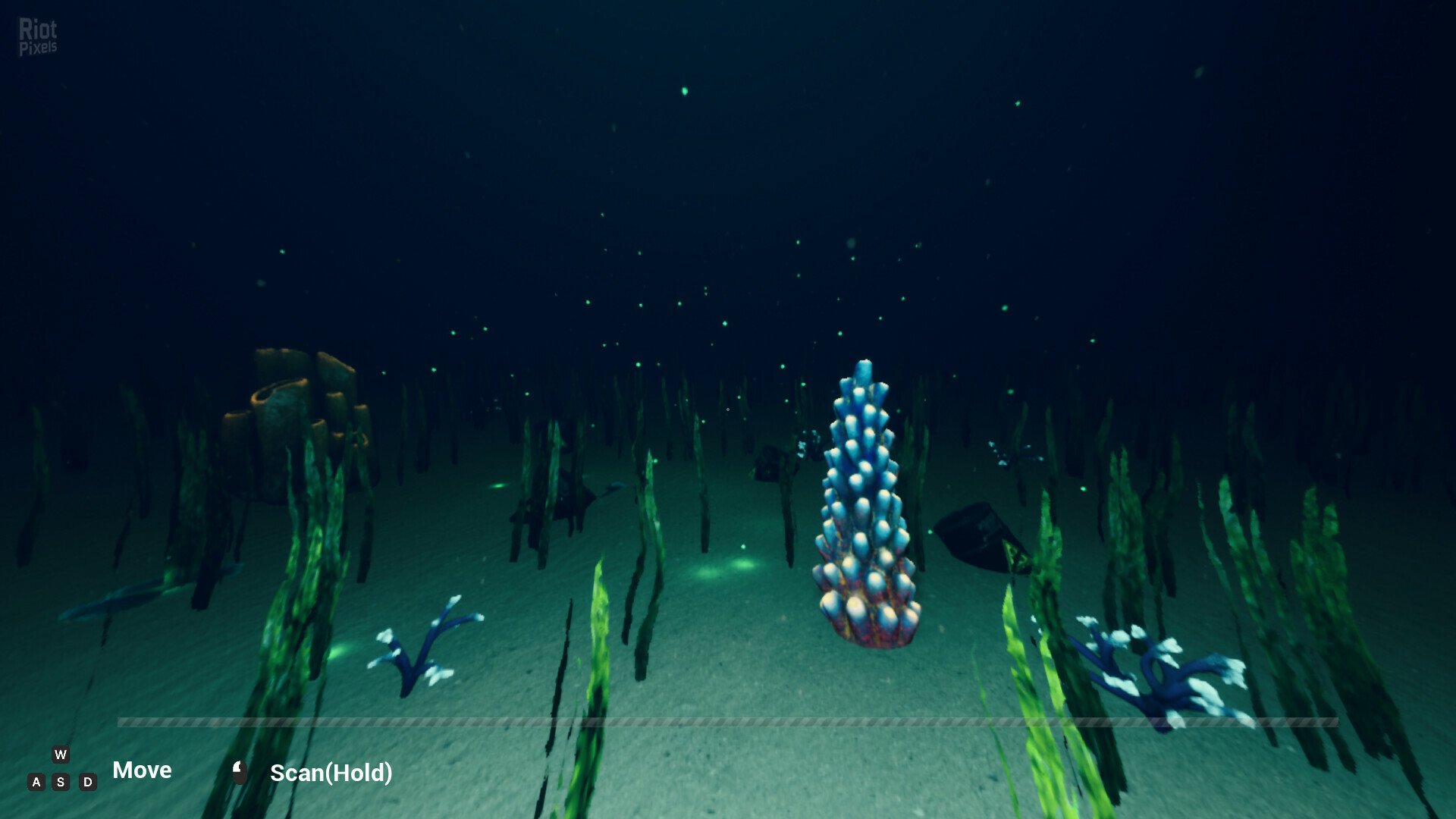 [4]-Ocean Pressure Download