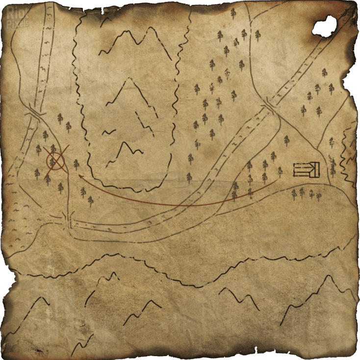 [17]-ATOM RPG: Post-apocalyptic Indie Game – Supporter Edition, v1.190 + Bonus Content Download