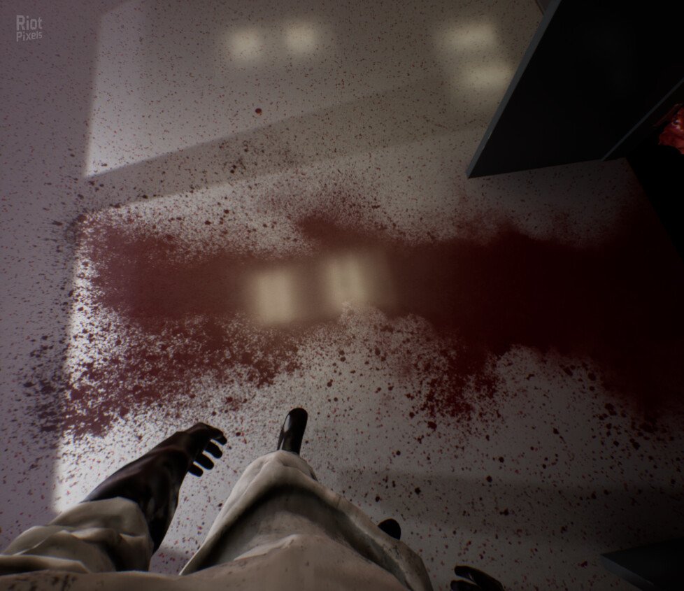 [7]-PROJECT 13 Download