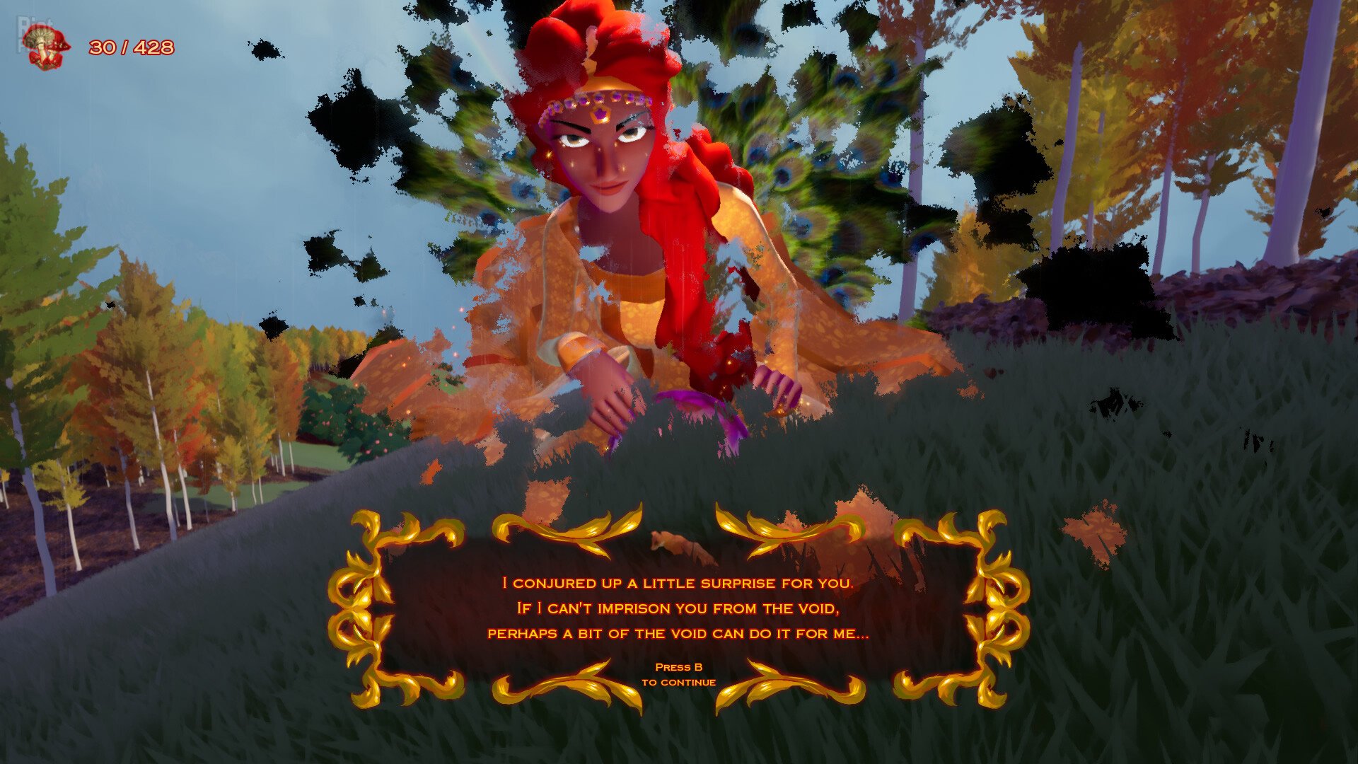 [6]-William and Sly Download