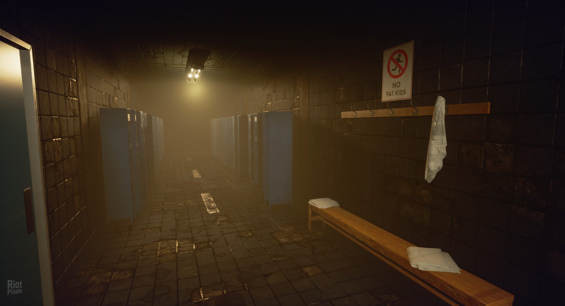 [12]-The Unknown Download