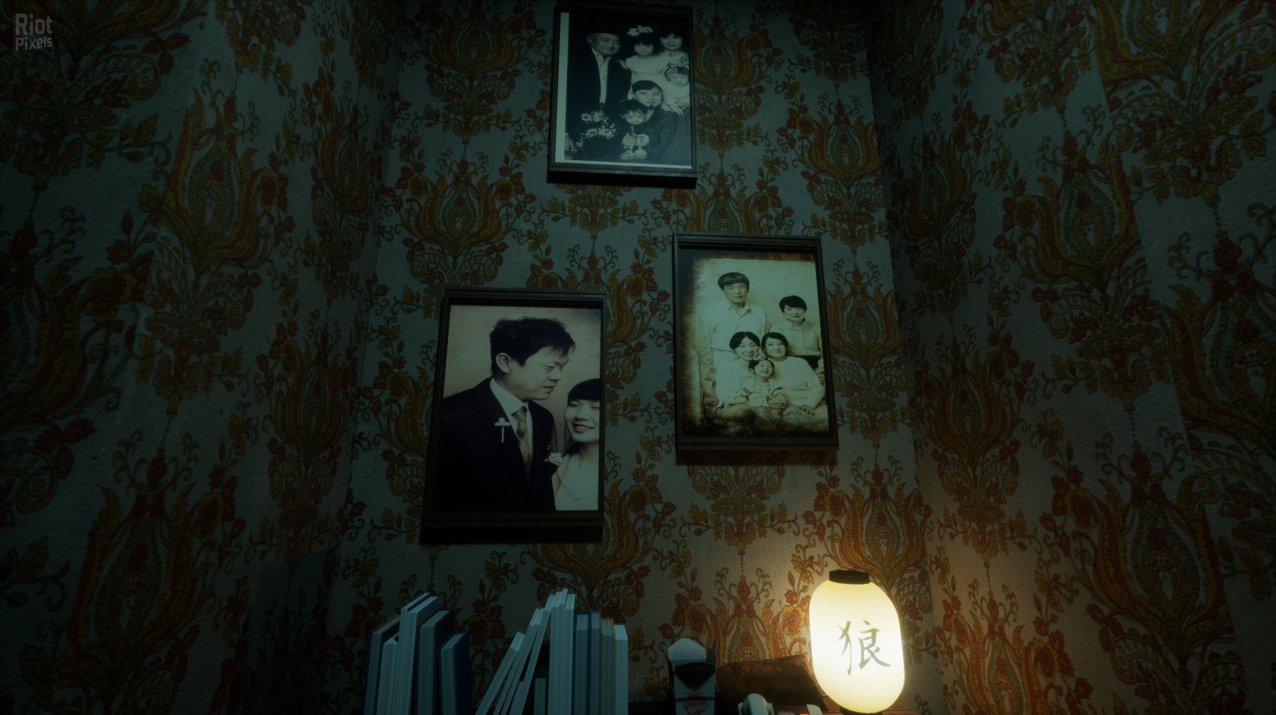 [7]-YOKO + Windows 7 Fix Download