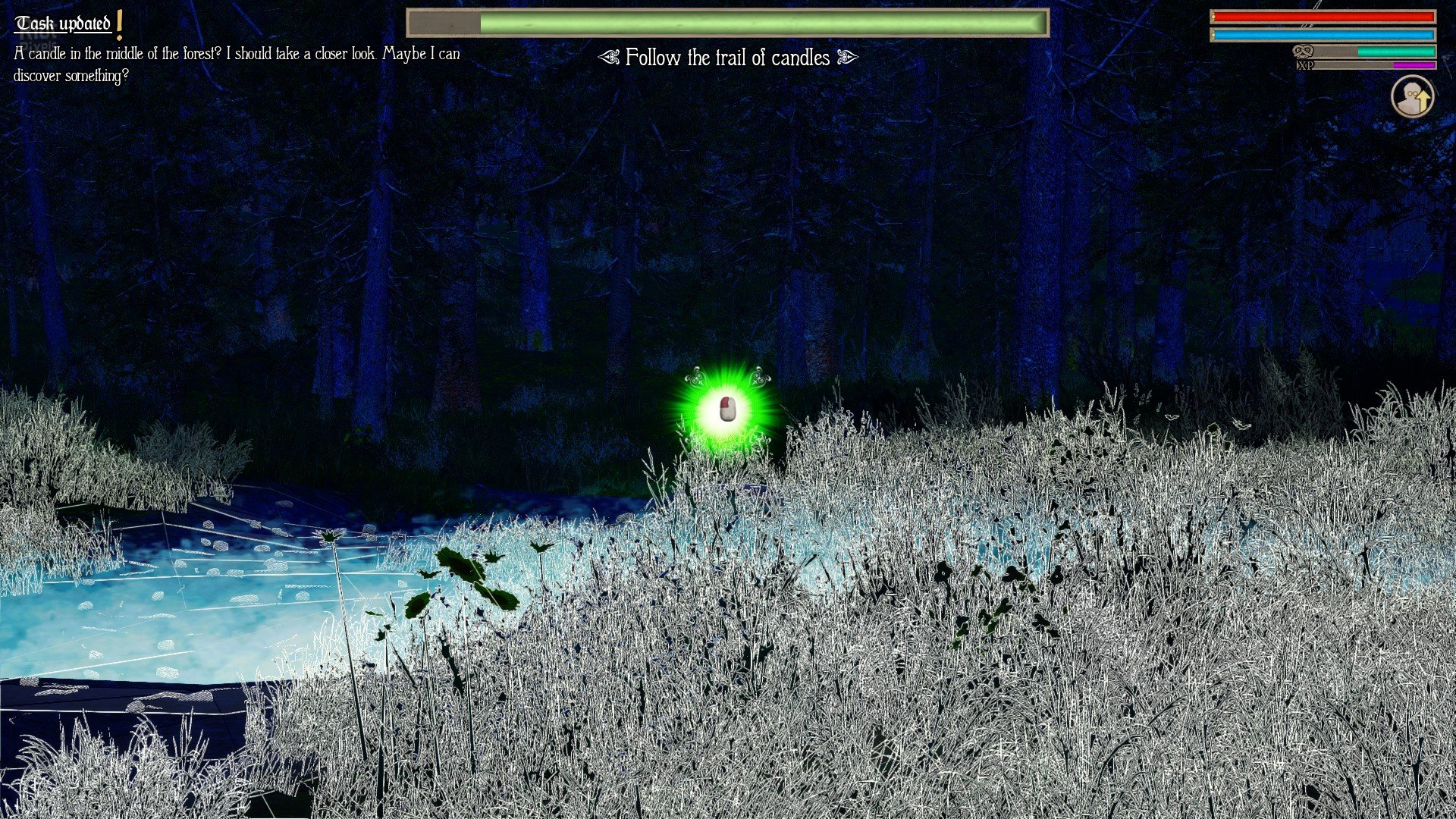 [11]-Inspector Schmidt: A Bavarian Tale (A Bavarian Tale: Totgeschwiegen) – v1.0.1.721 + Windows 7 Fix + Bonus OST Download