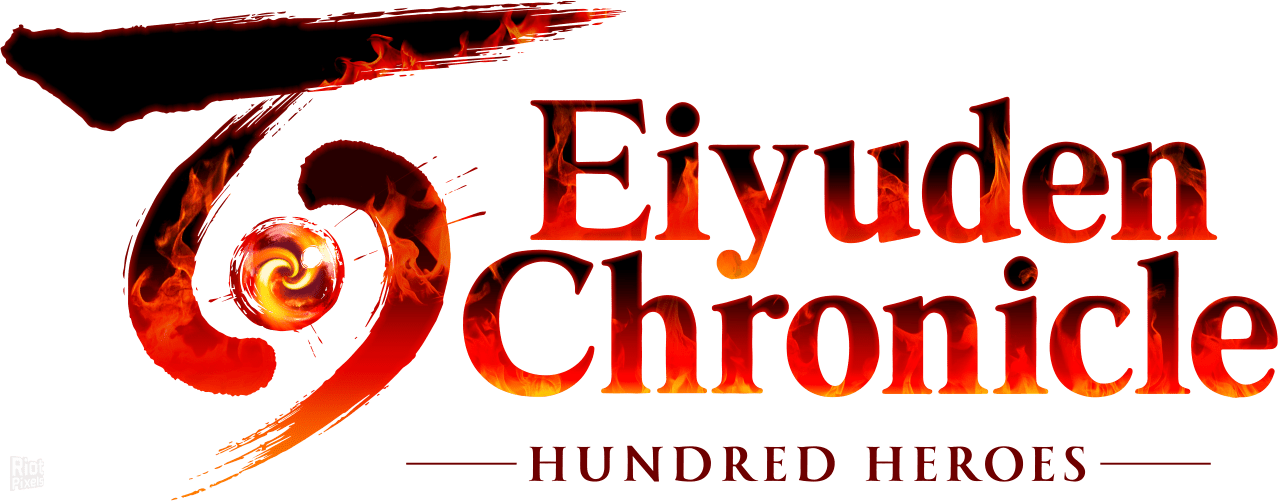 [26]-Eiyuden Chronicle: Hundred Heroes + 4 DLCs + Lam Bug Fix Download