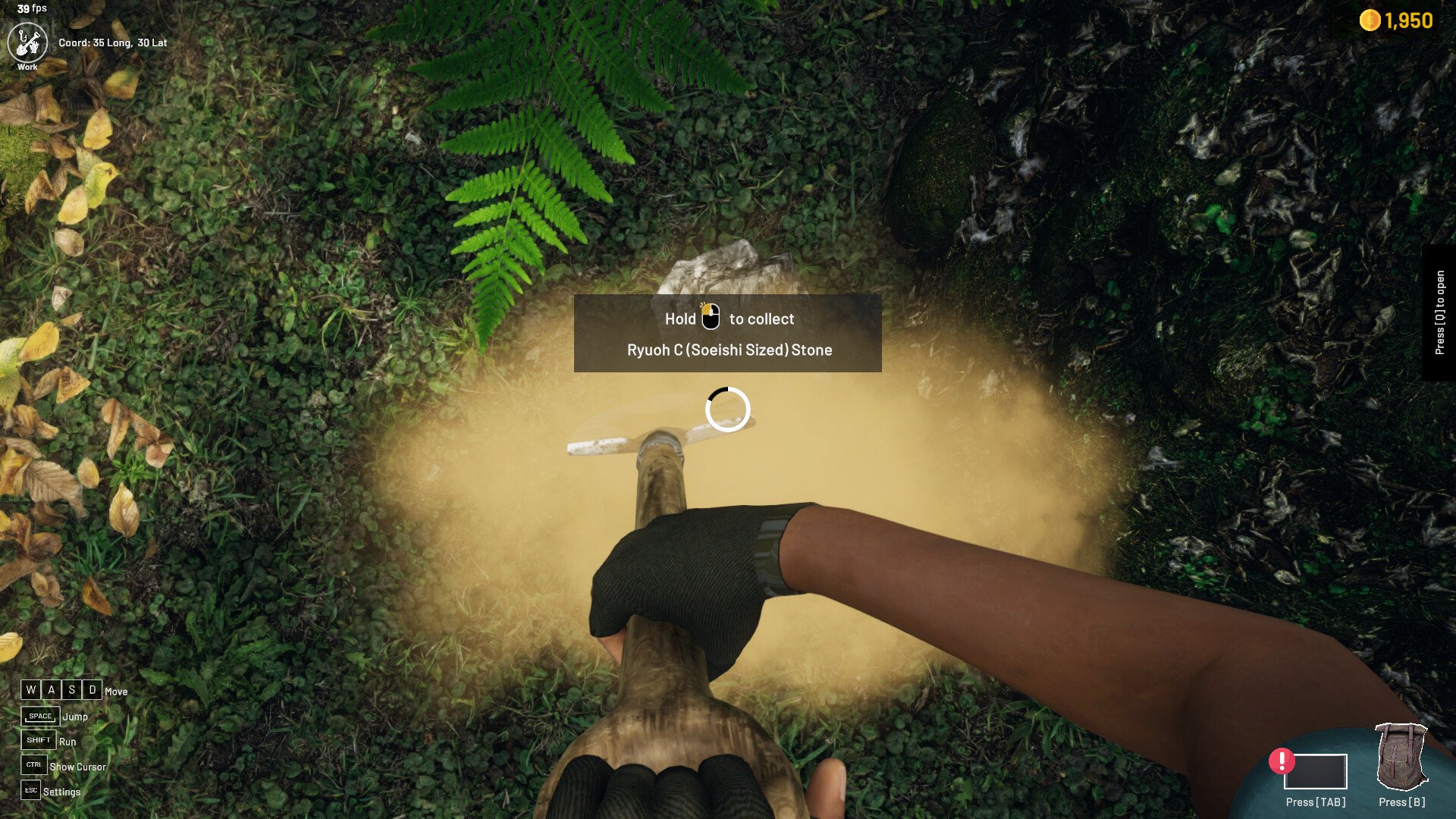 [12]-Aquascapers – v2024.18.4 (Release) Download