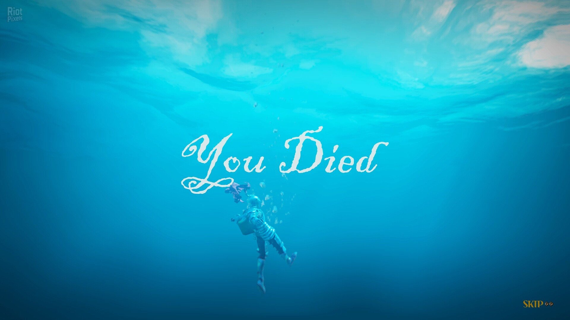 [5]-ALTF42 – v2.0.1 (Release) Download