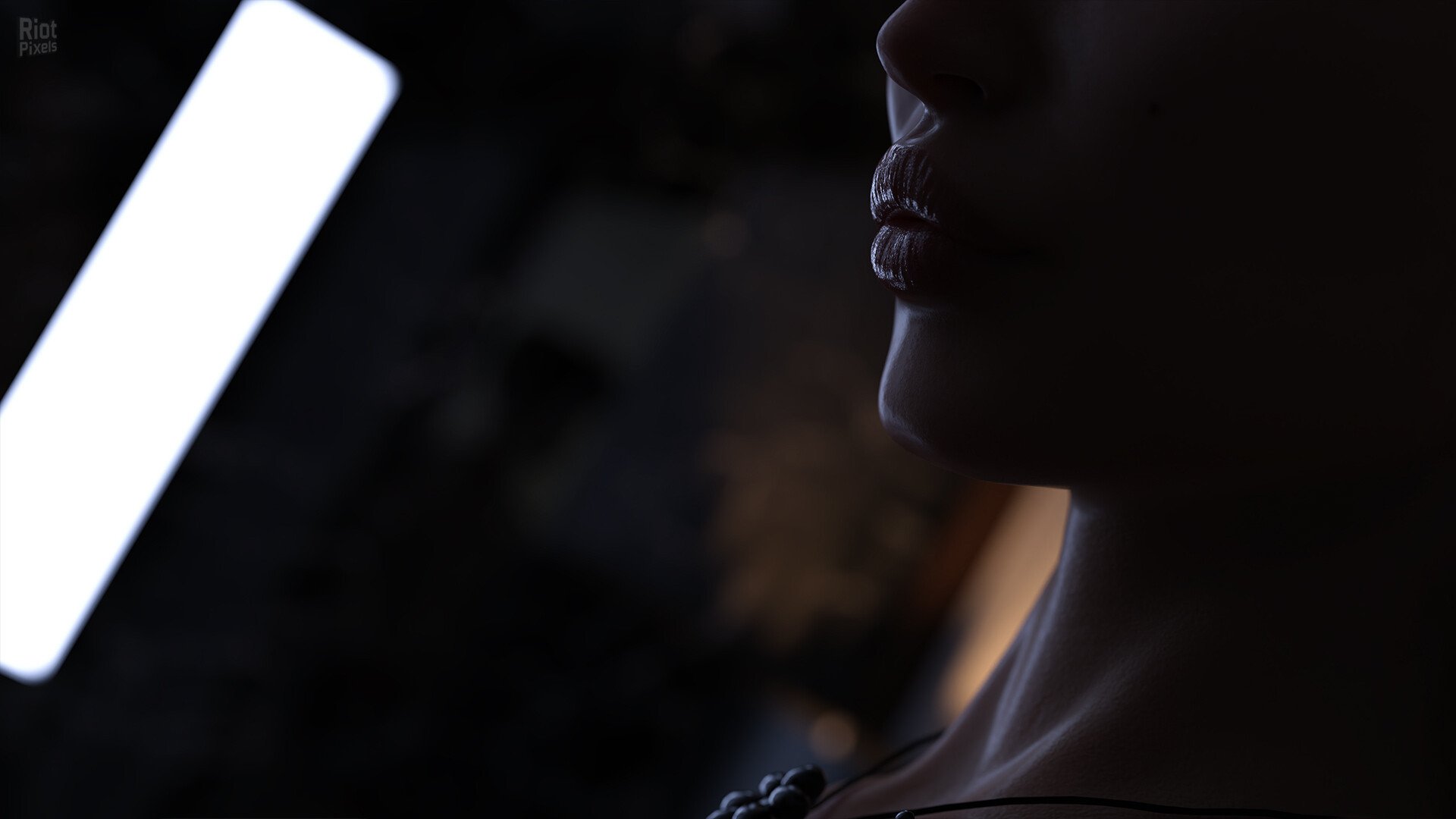 [11]-Summer’s Gone: Season 1 Download