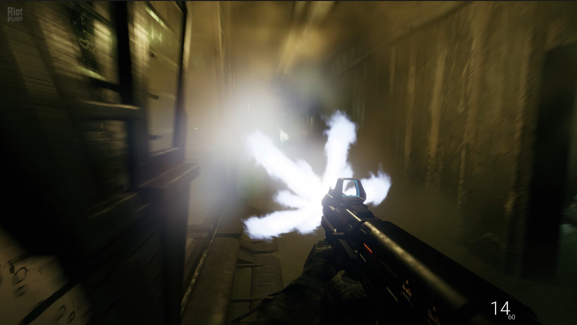 [3]-Fossilfuel 2 – v1.2.0 (Spy Games Update) + Windows 7 Fix Download