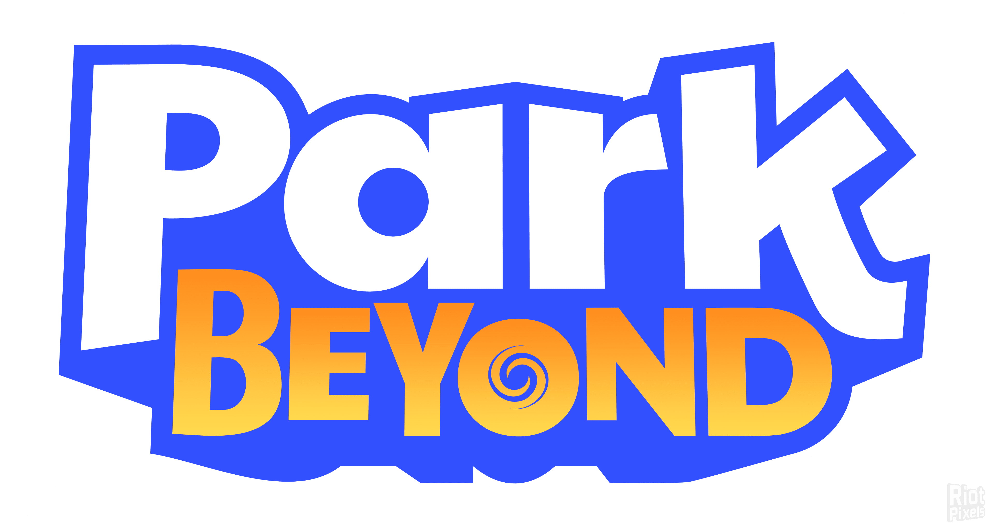 [24]-Park Beyond: Visioneer Edition, v4.0.0.179303 + 11 DLCs Download