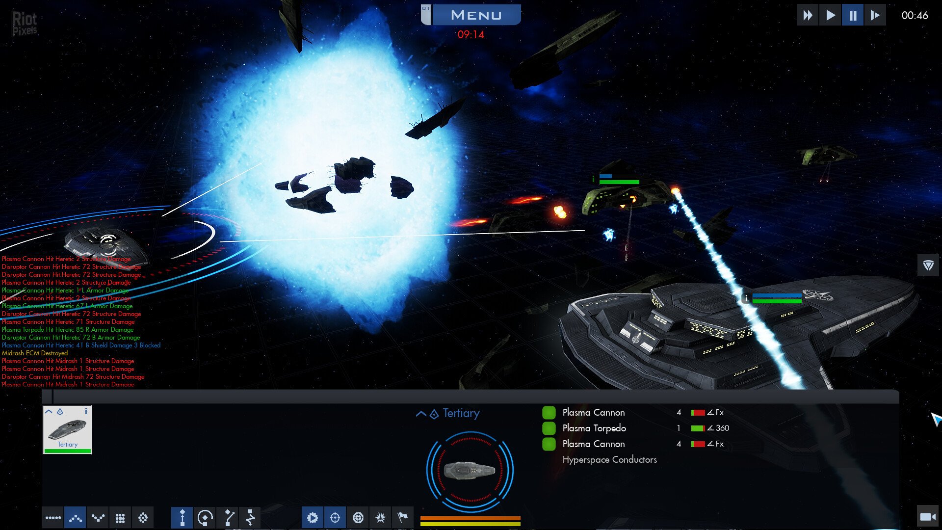 [10]-Lord of Rigel – v1.0 + Bonus Content Download