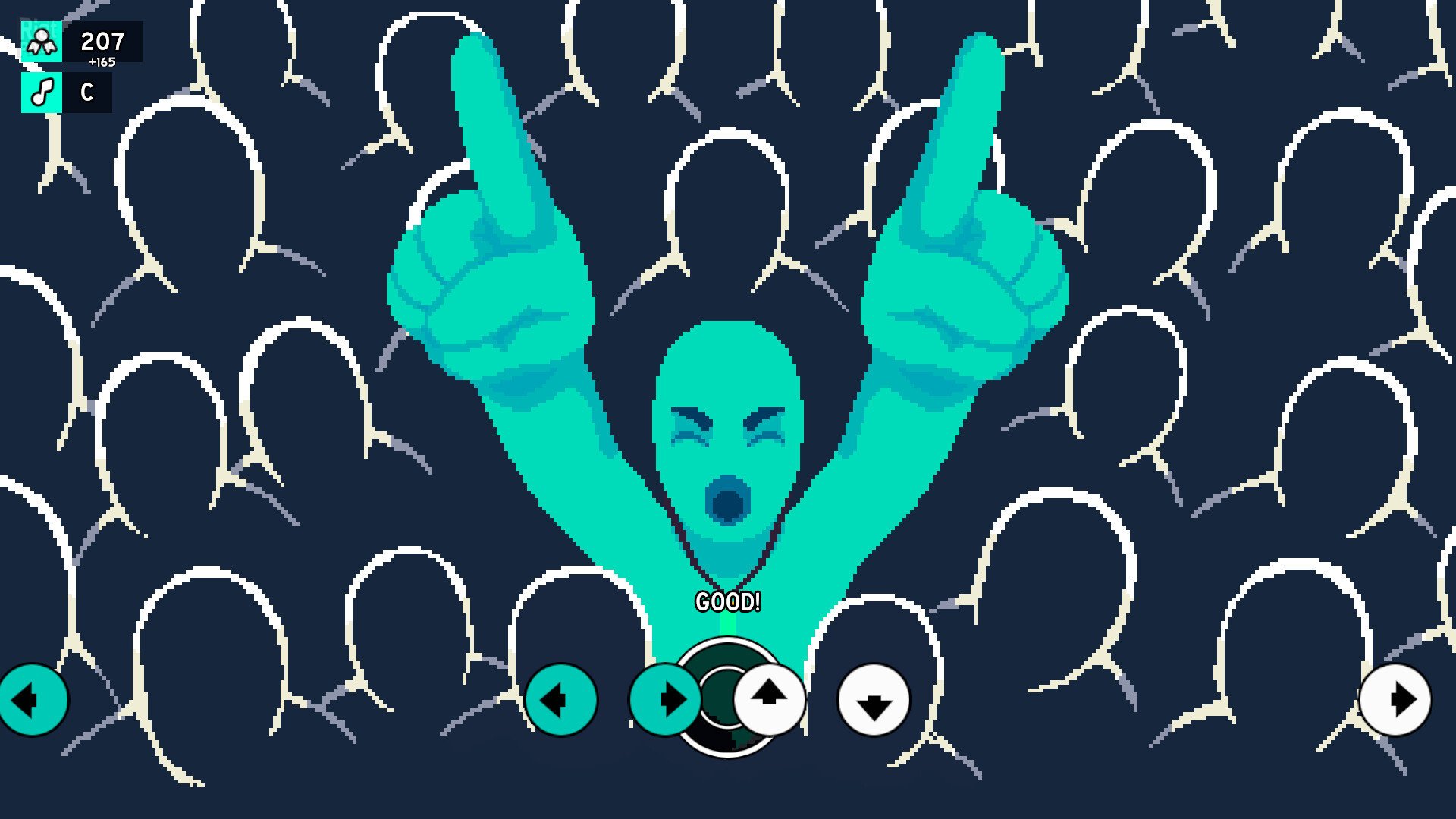 [7]-Extra Coin – v1.2.0 Download