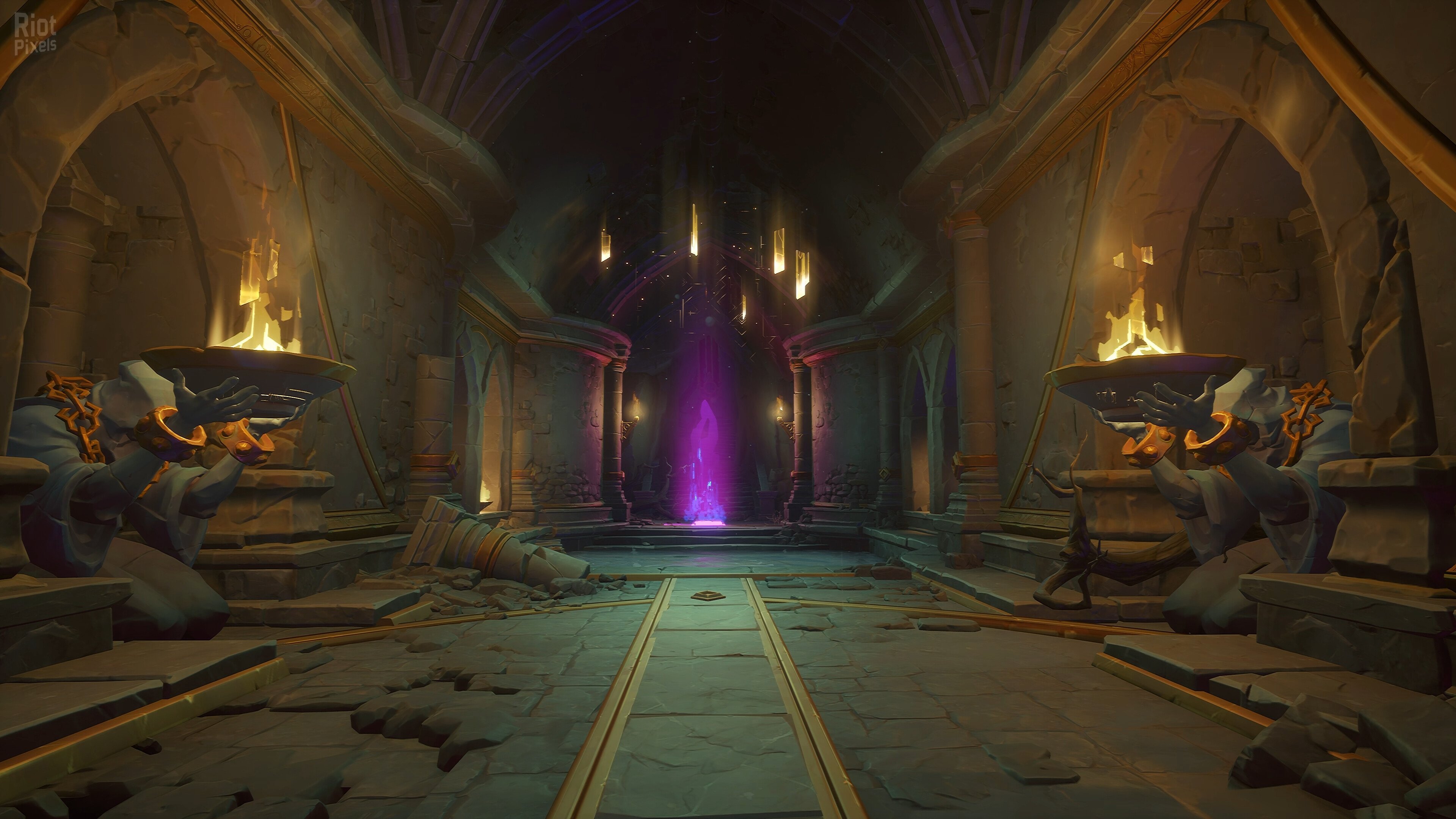 [8]-Wayfinder, v1.0a + Multiplayer Download