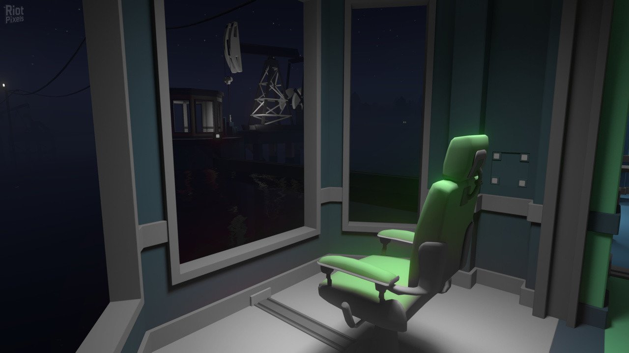 [4]-Discolored 2 Download