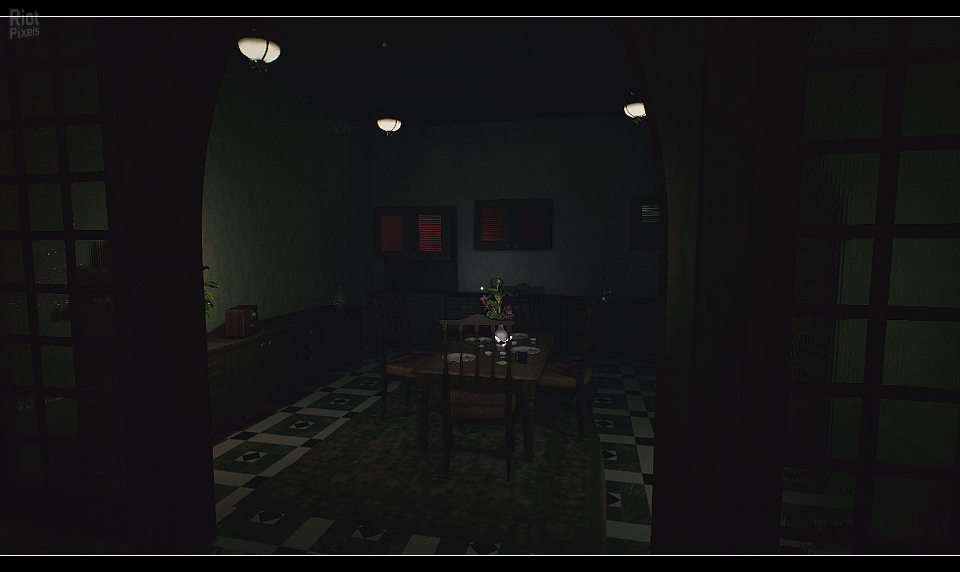 [6]-DEEP IN THE DREAD Download