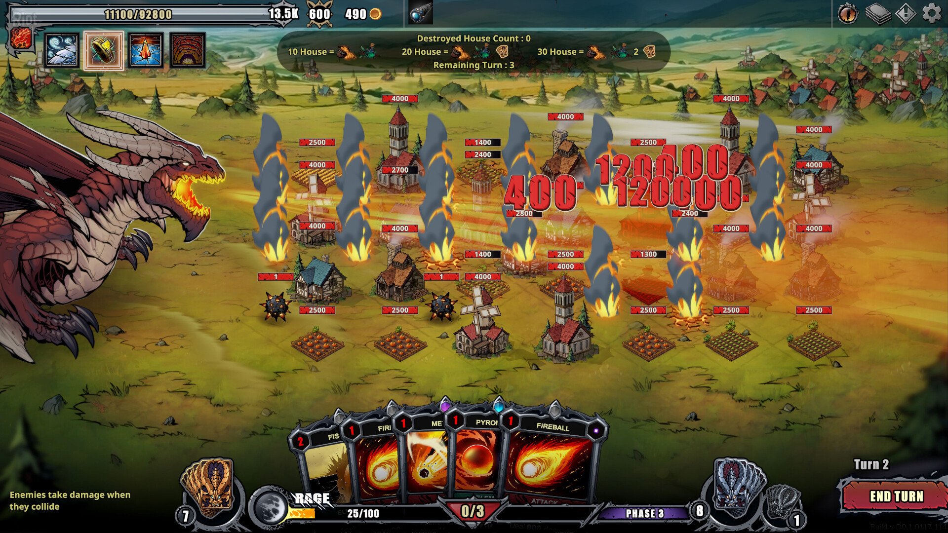 [14]-None Shall Intrude – v1.0.01 Download