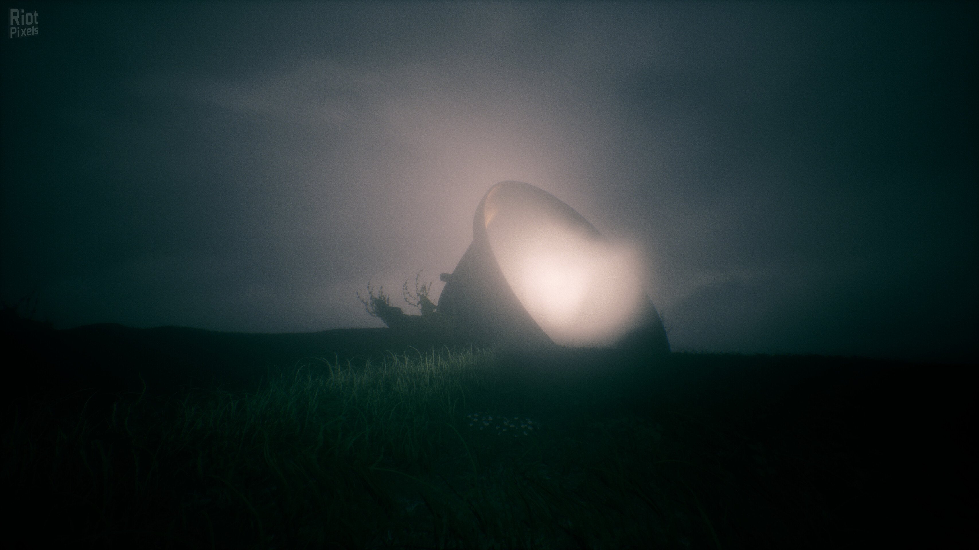 [13]-Benign Land Download