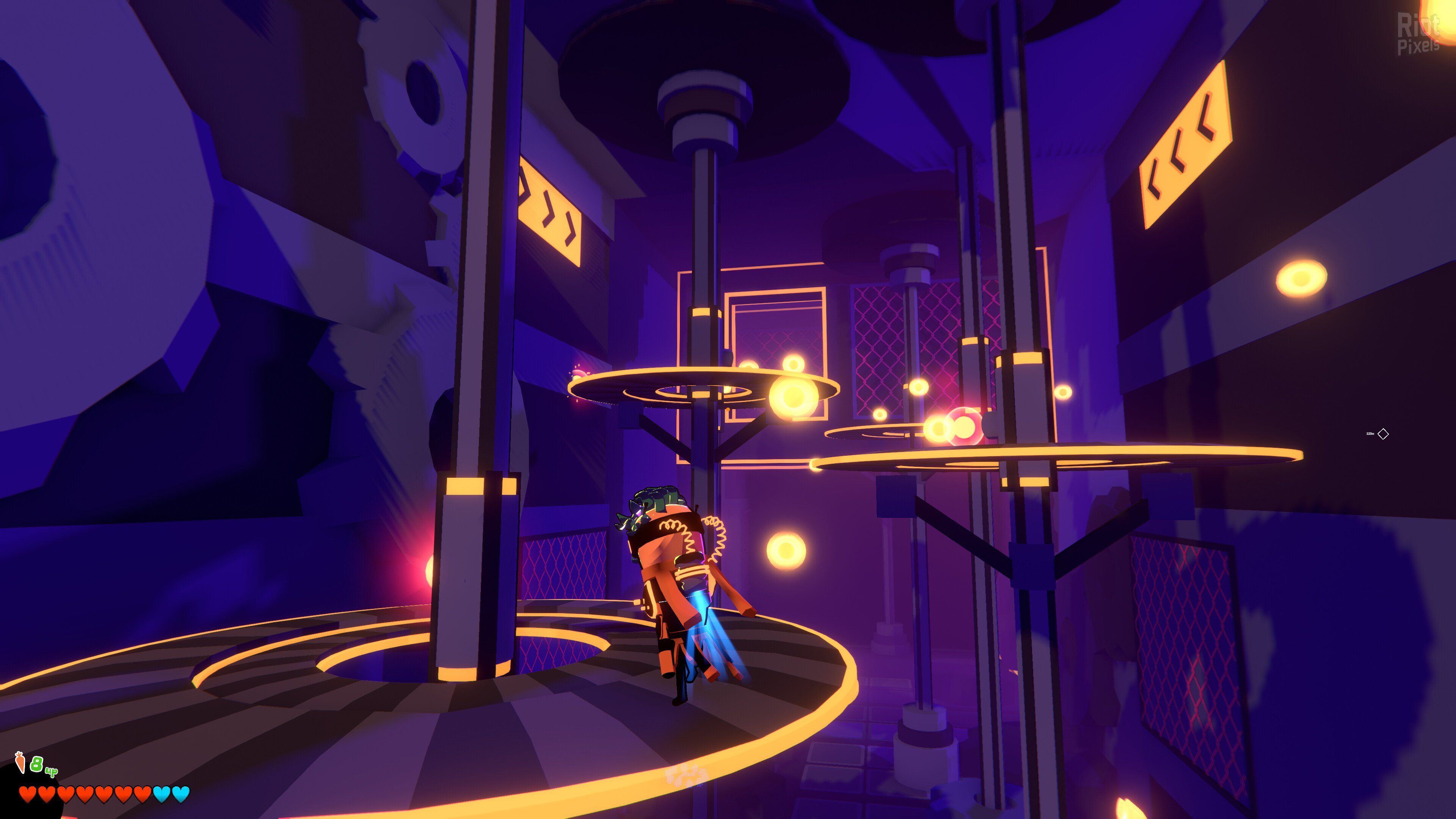 [9]-Smells Like a Mushroom Download