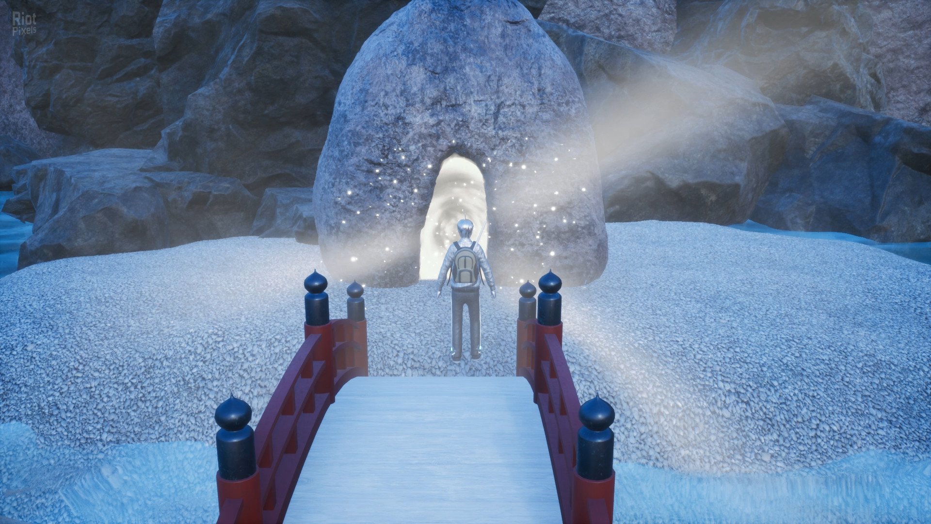 [3]-Pull Stay Download