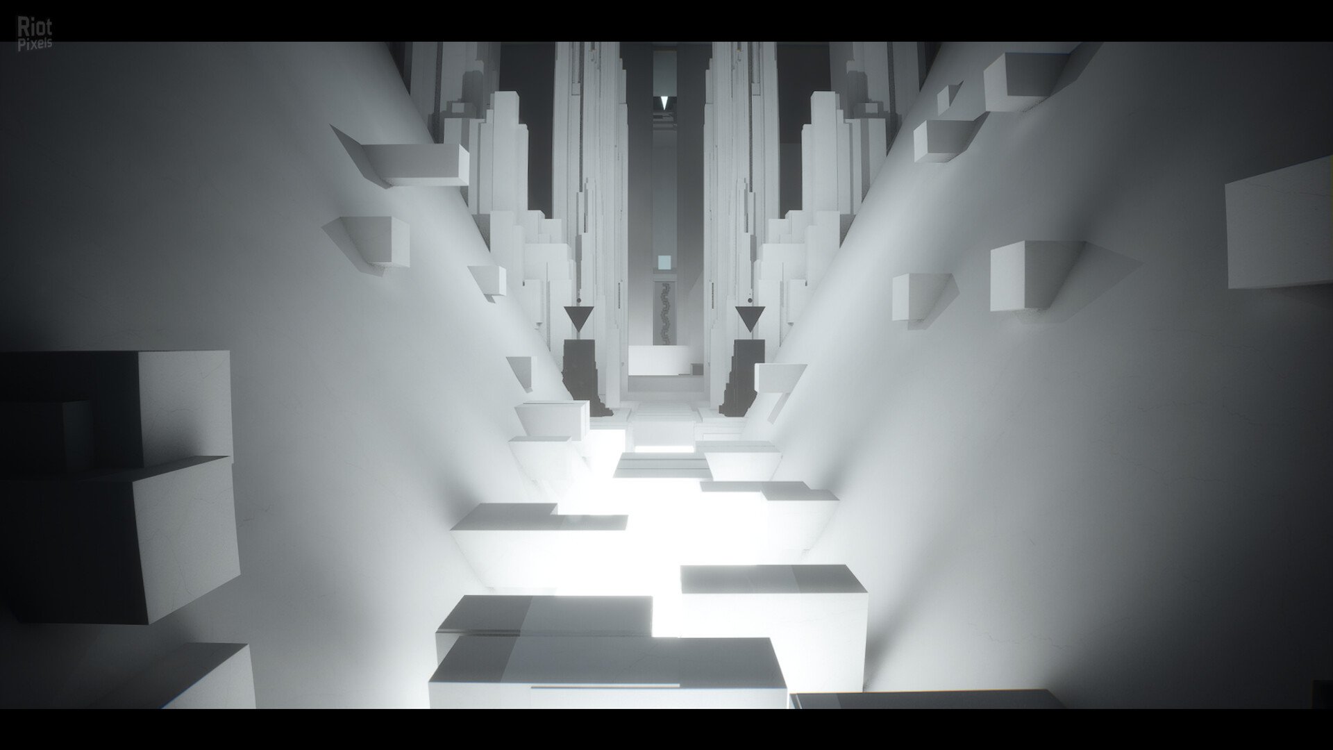 [10]-BLACKSHARD Download