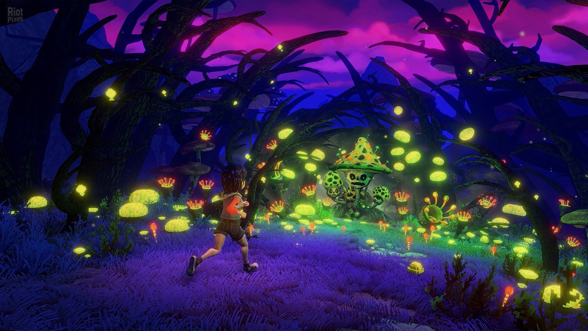 [5]-Ravenlok: Legendary Edition, v1.25 Download