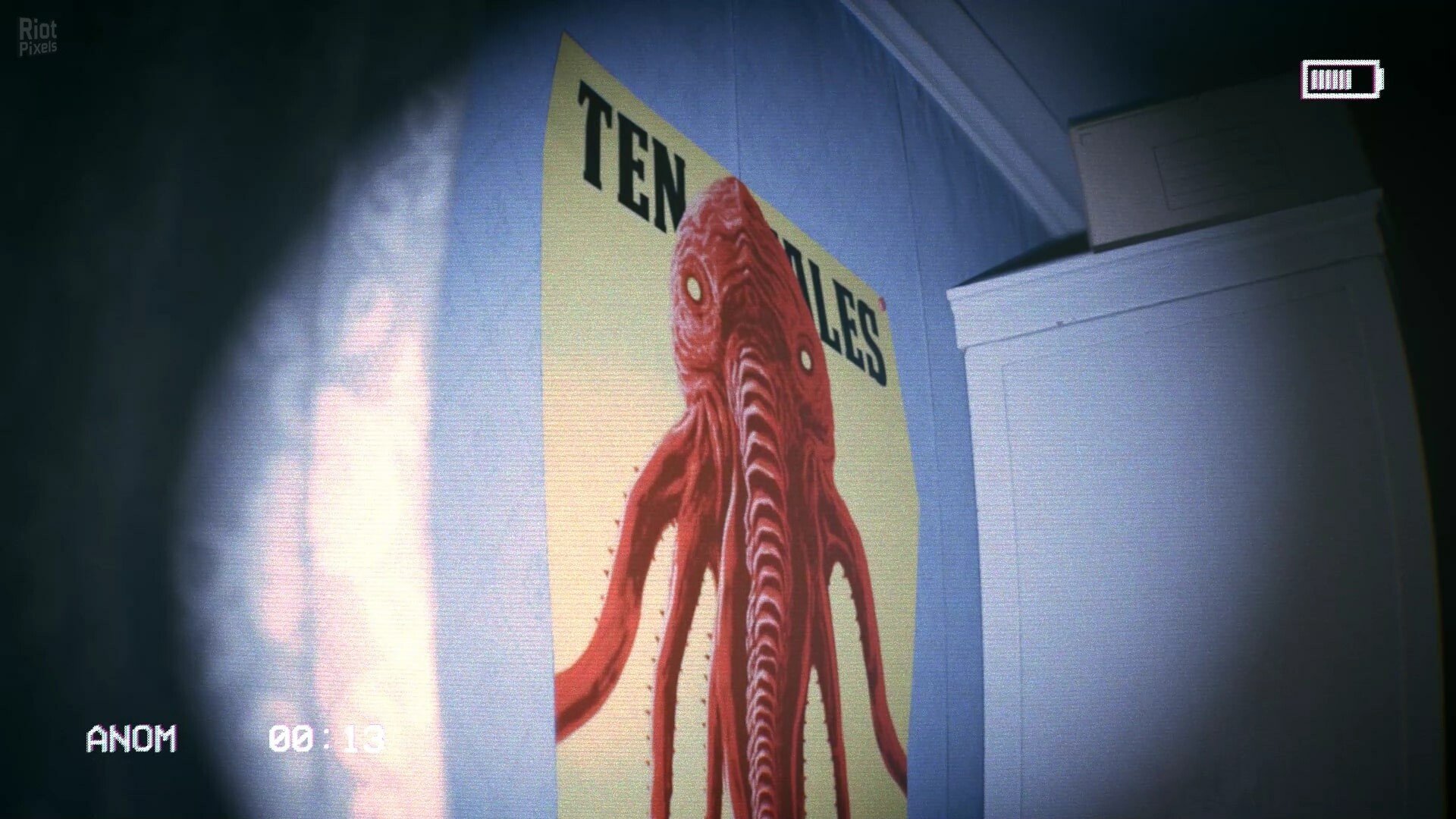 [5]-CAPTURED – v1.2.1.0.2 (Insanity Update) Download