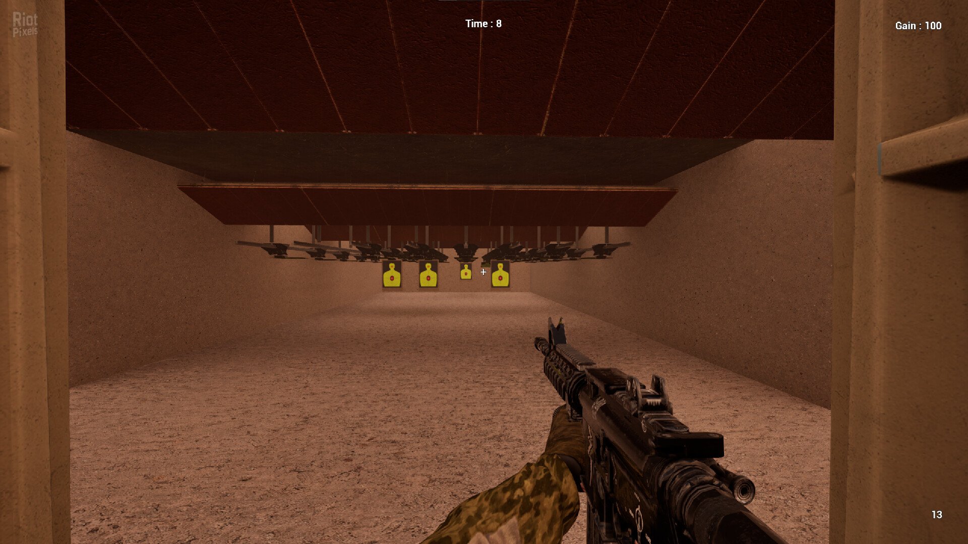 [2]-MyPawnShop – v0.14.0 Download