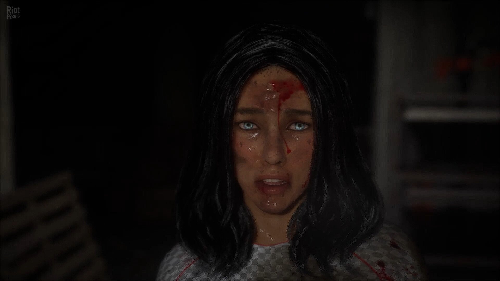 [12]-Final Fall Download