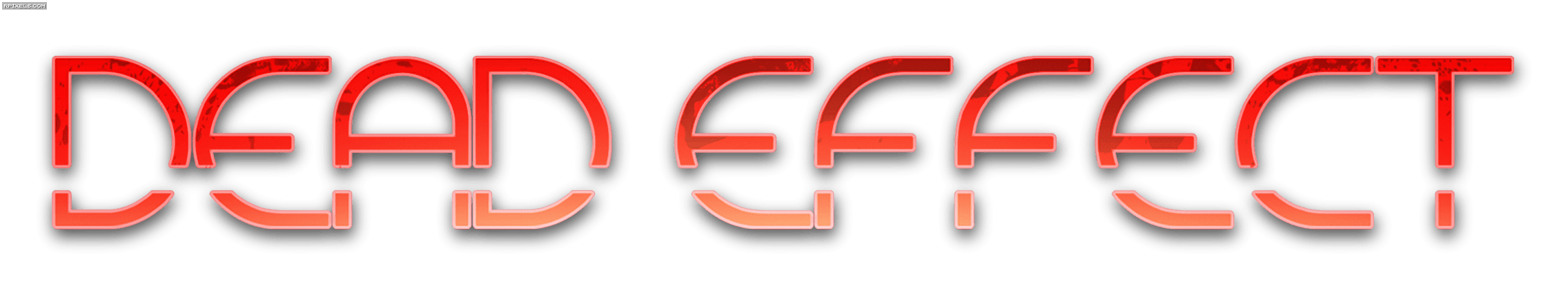 [17]-Dead Effect Download