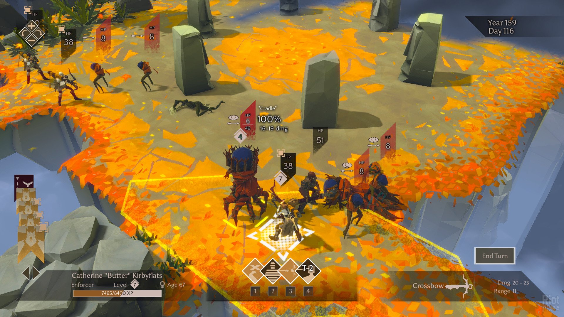 [9]-Massive Chalice Download