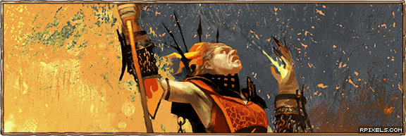 [20]-Warhammer: End Times – Vermintide Download