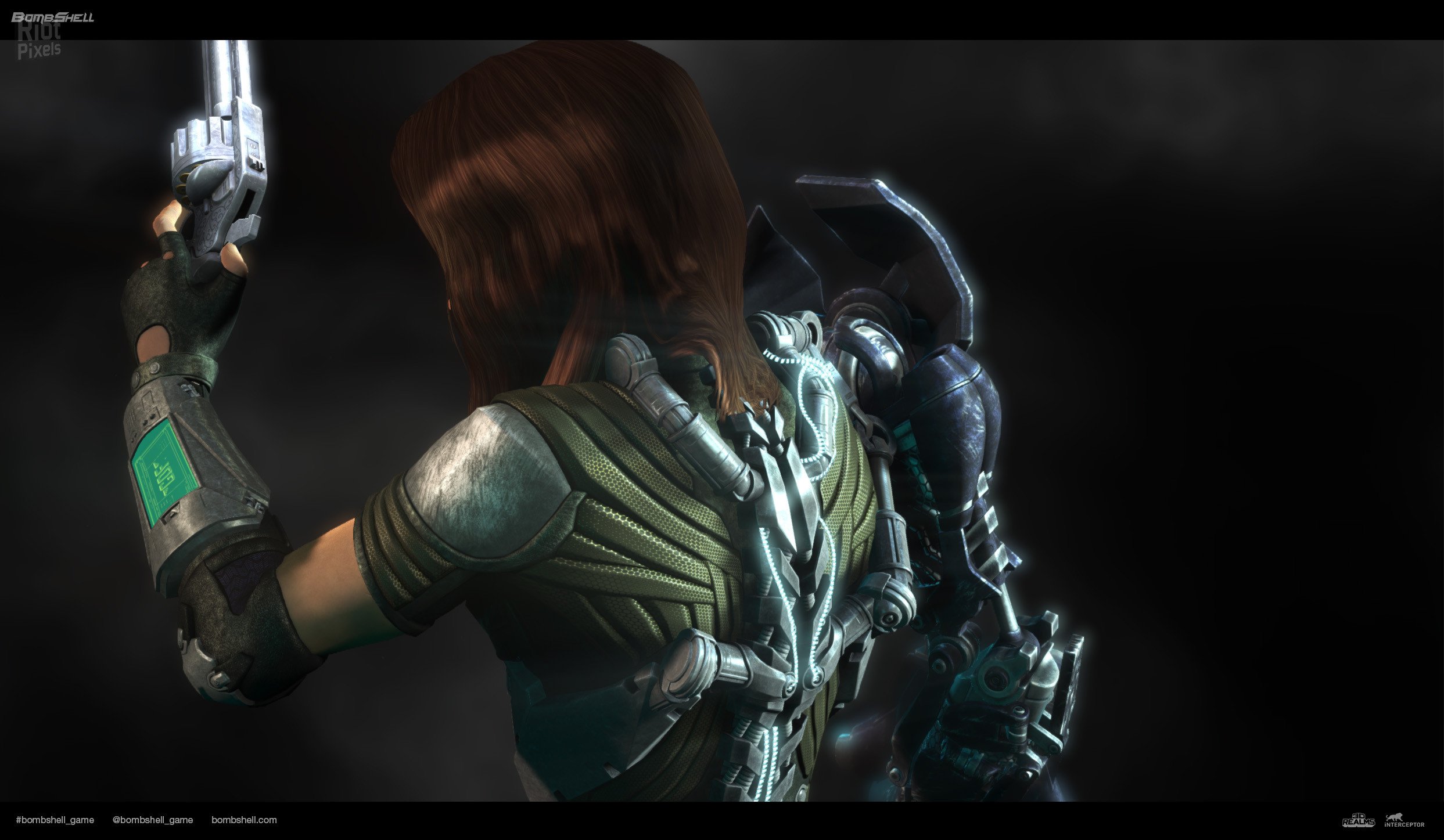 [17]-Bombshell Download