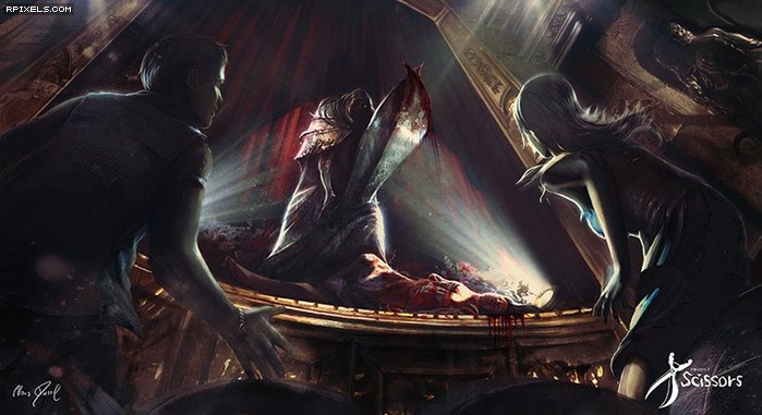 [19]-NightCry Download