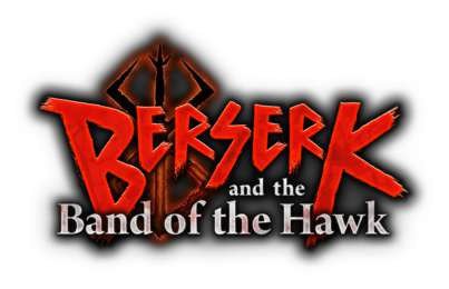 [30]-Berserk and the Band of the Hawk + 6 DLCs Download