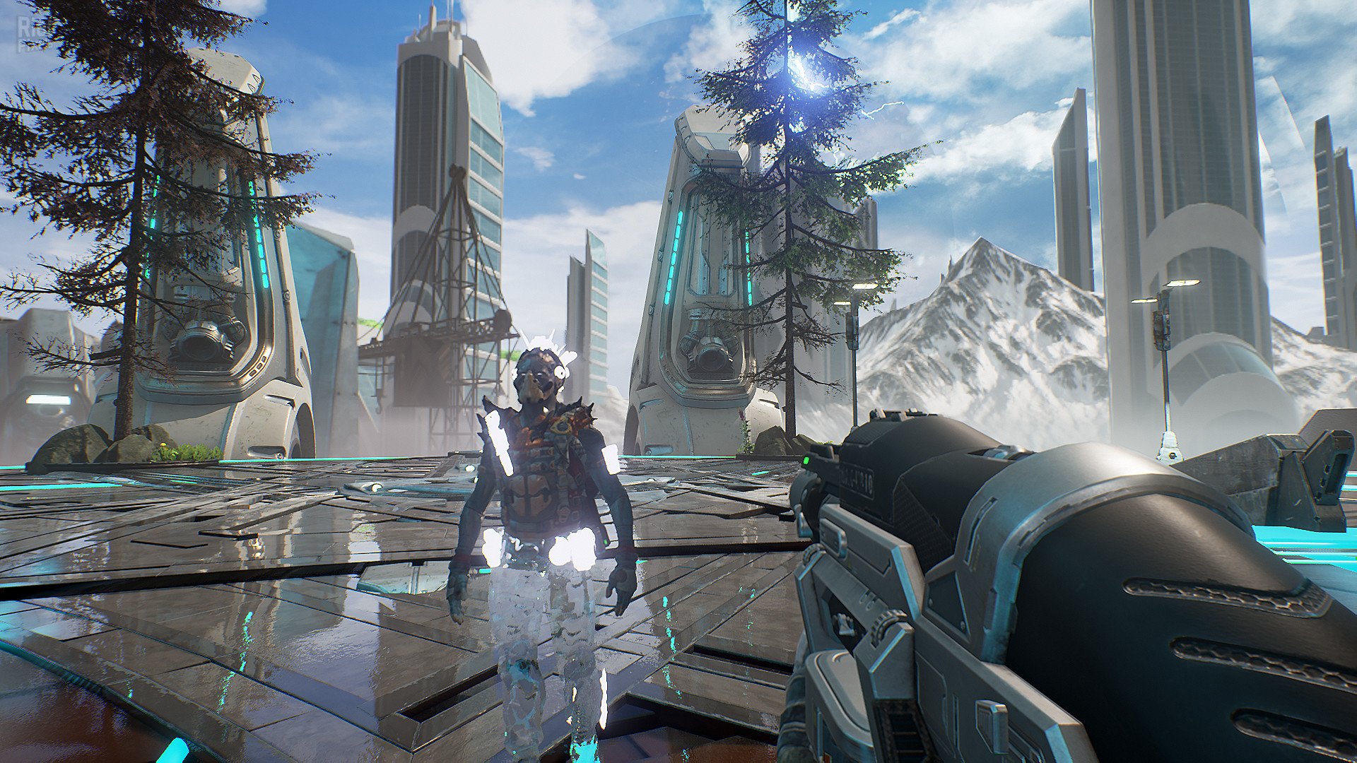 [8]-One Sole Purpose Download