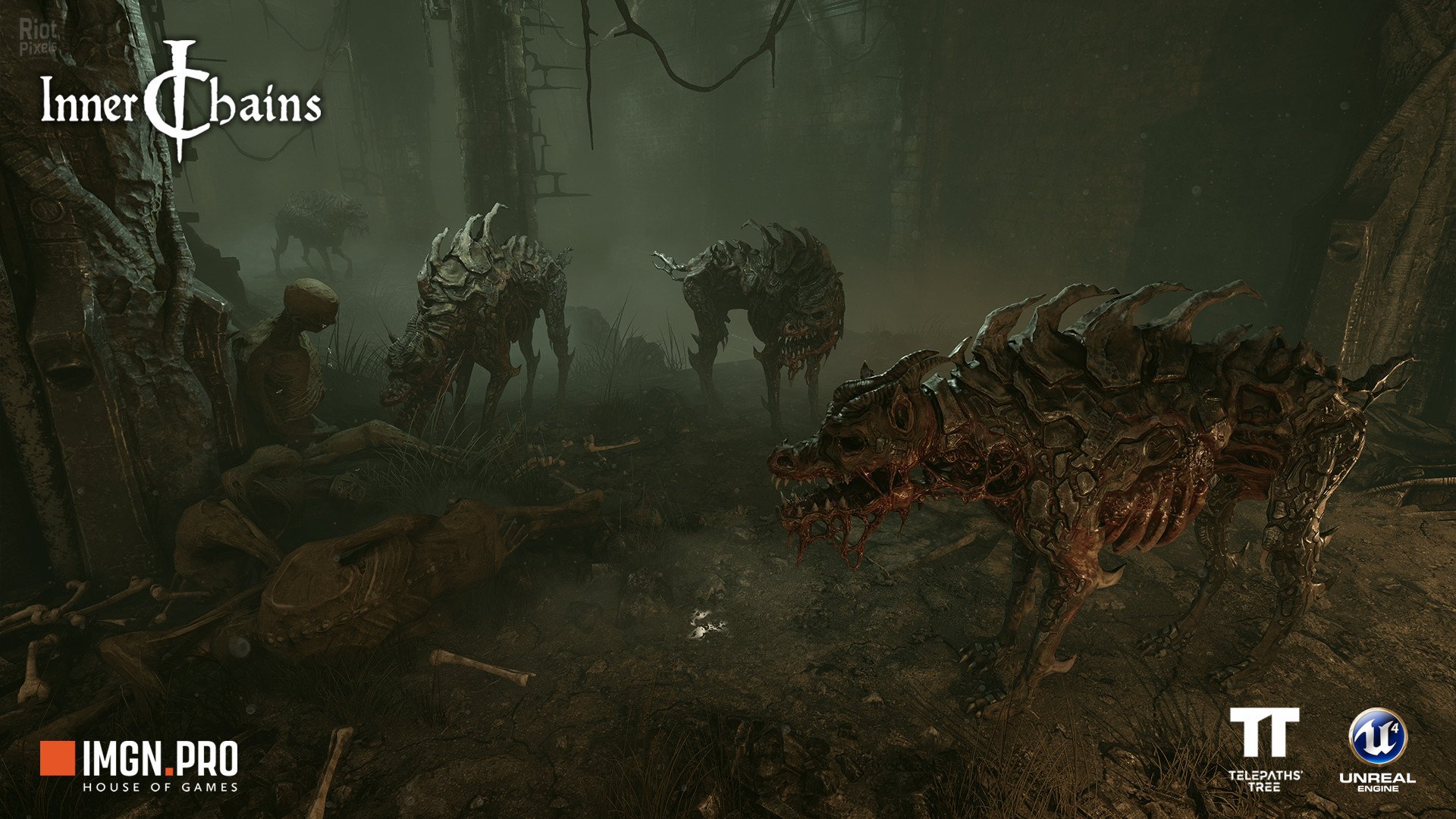 [5]-Inner Chains Download