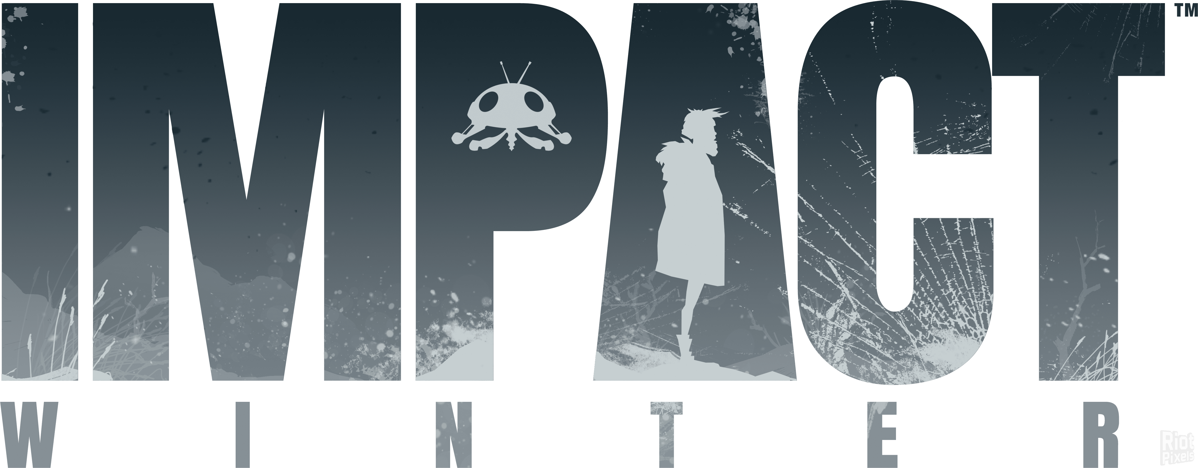 [19]-Impact Winter – v1.0.5 Download