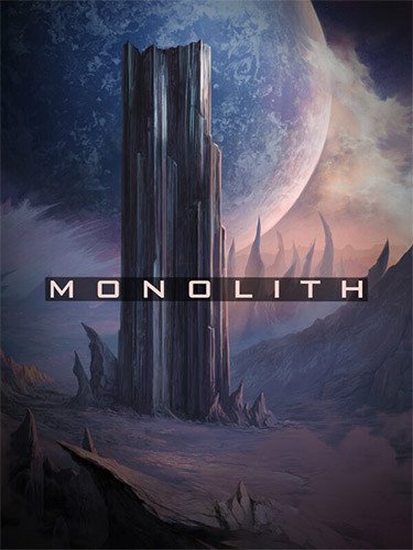 Monolith – v1.0.1.3-HohohoGames