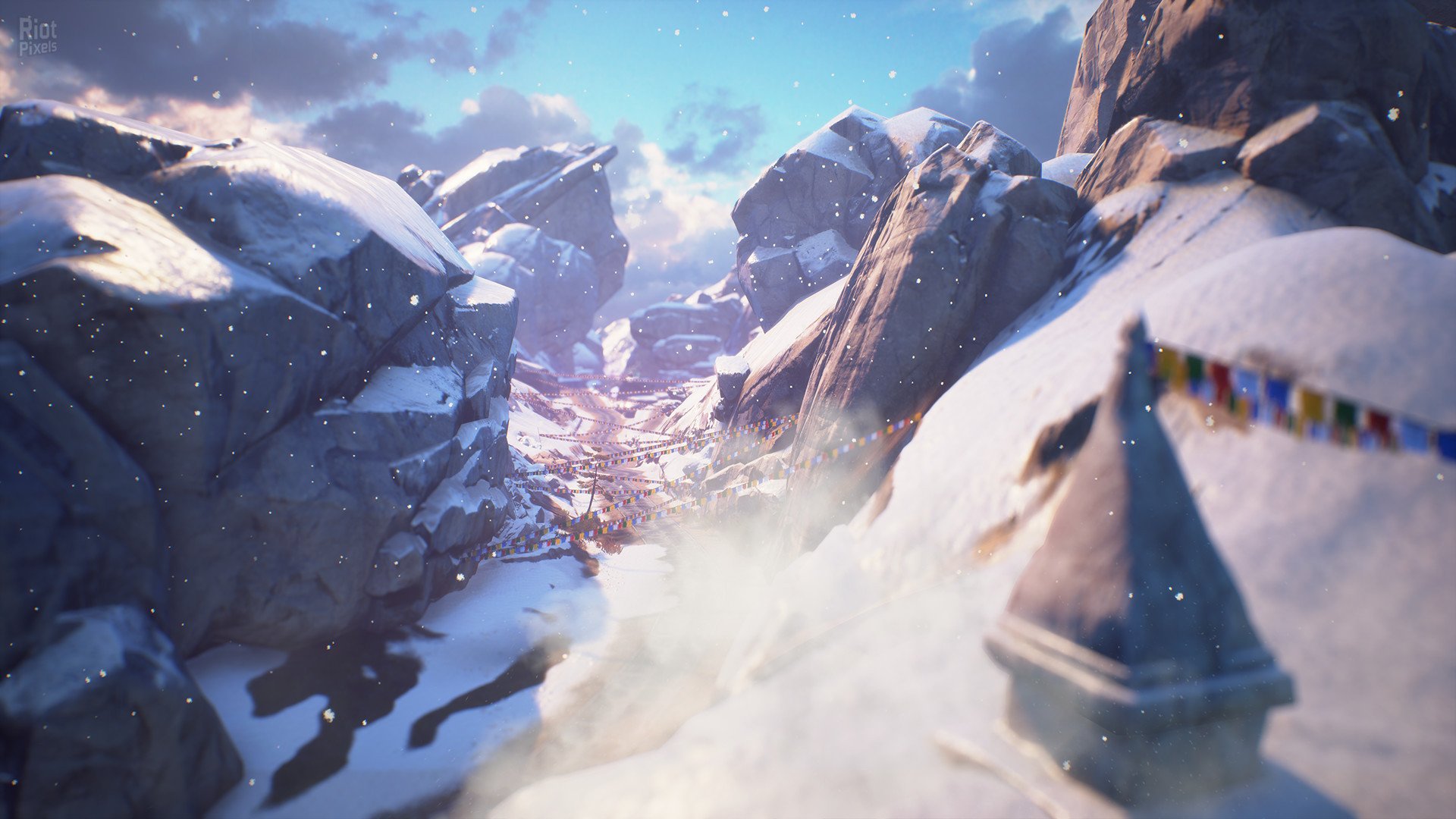 [3]-ATV Drift & Tricks + Multiplayer Download