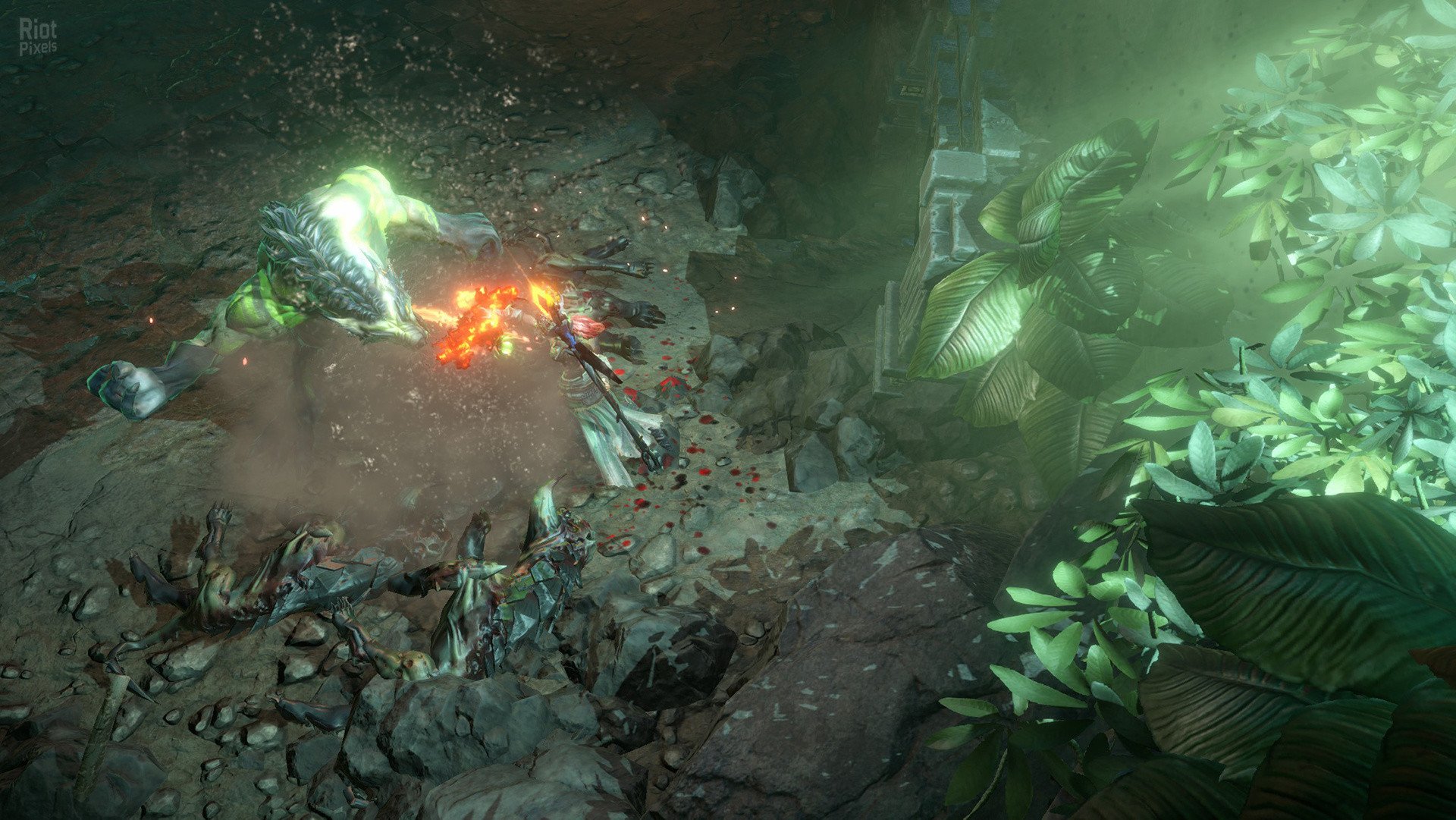 [10]-Shadows: Awakening – v1.1 Download