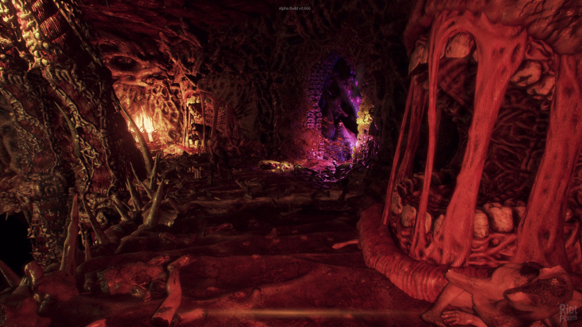 [2]-Agony UNRATED Download