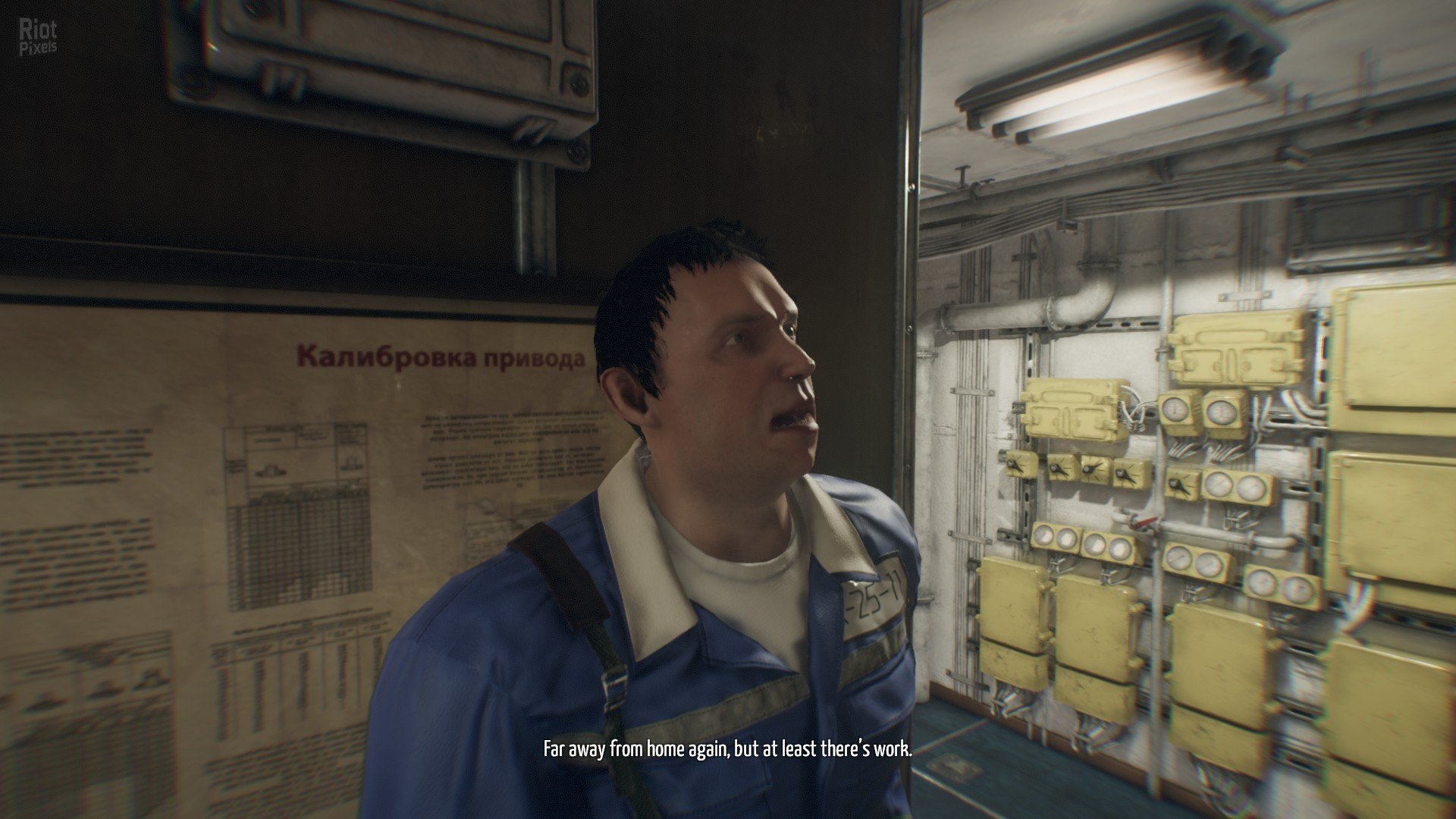 [9]-Kursk – v1.03 + Bonus Content Download