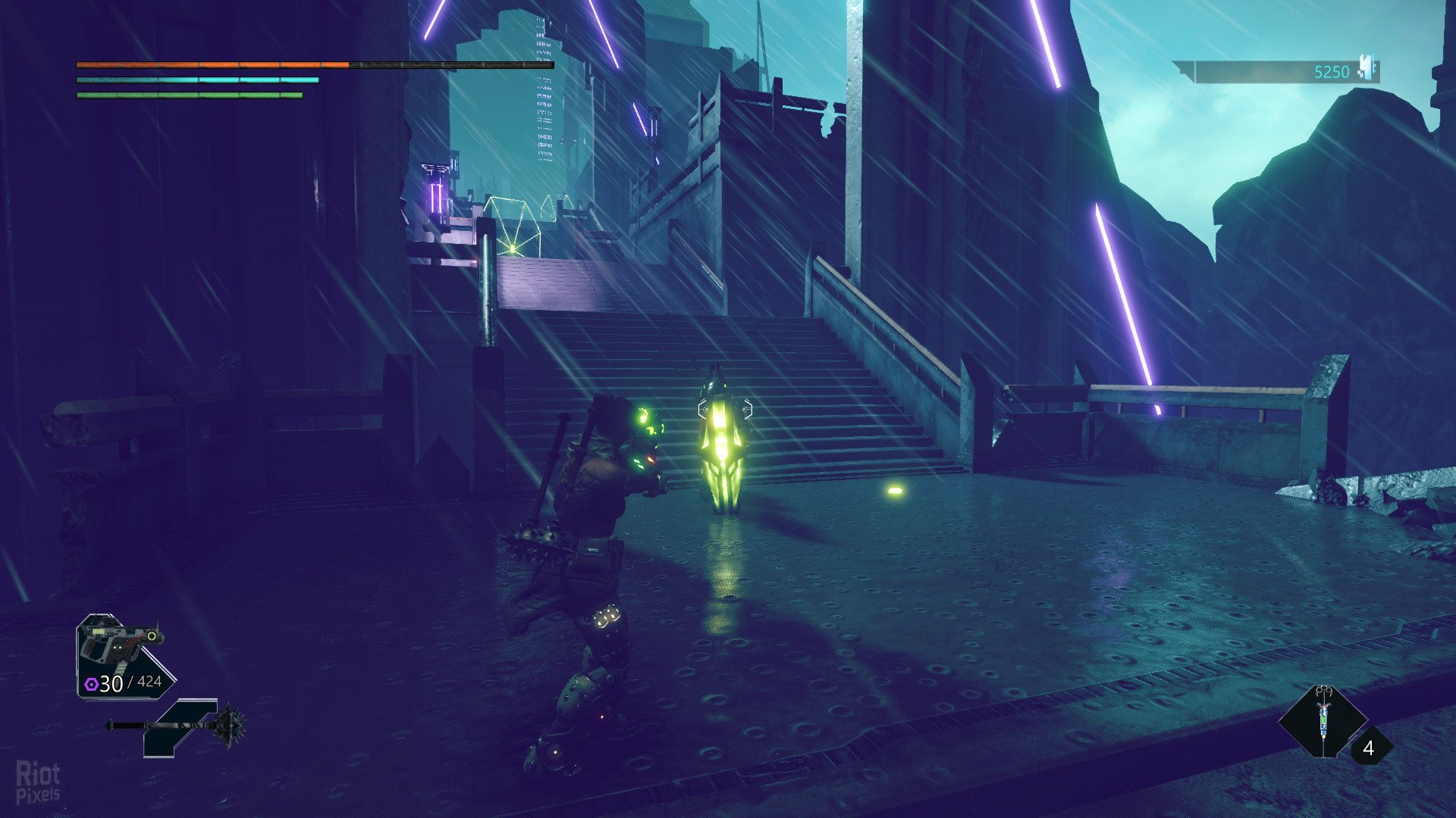 [6]-Immortal: Unchained v1.10 + 3 DLCs Download