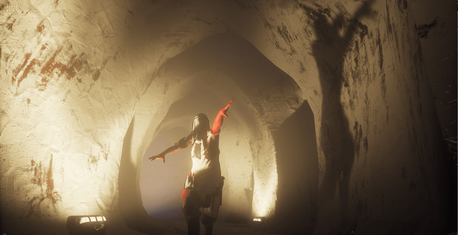 [5]-The Blackout Club Download