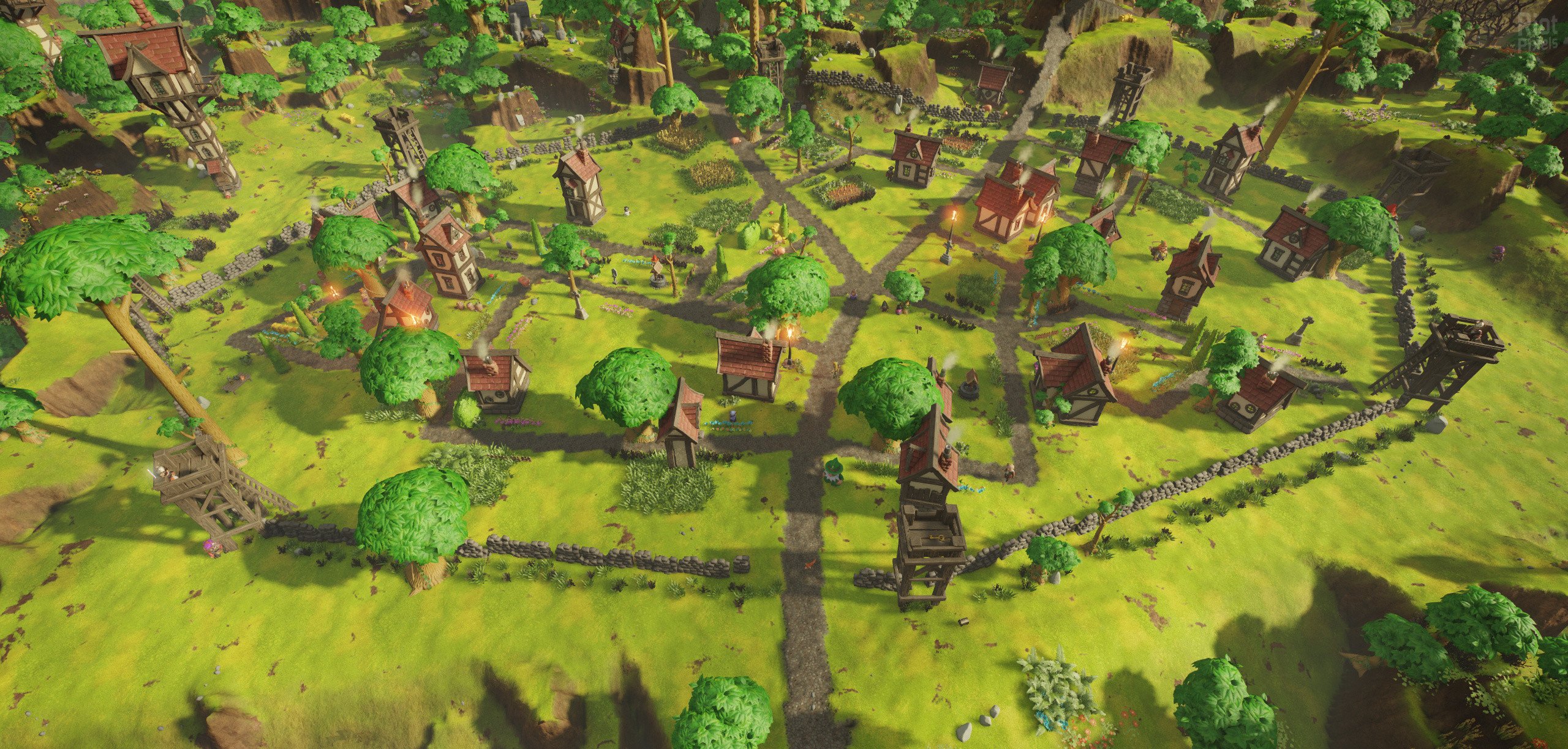 [14]-Hardland Download