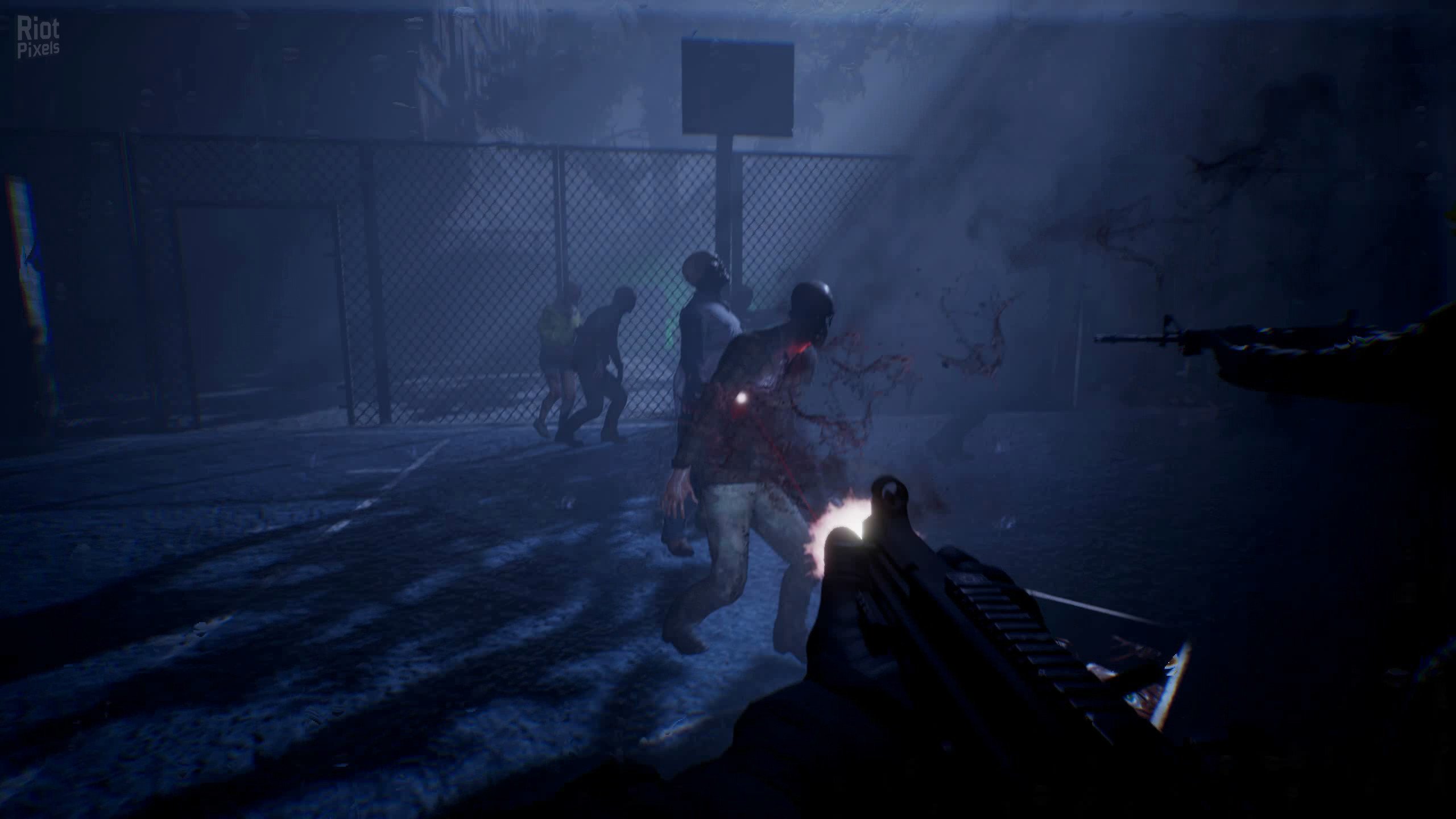 [4]-Hold Out Download