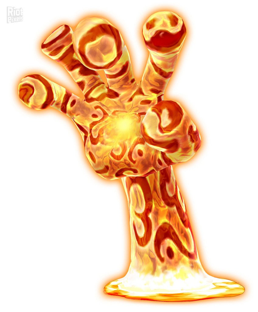 [21]-The Legend of Zelda: Skyward Sword HD+ Yuzu/Ryujinx Emus for PC Download