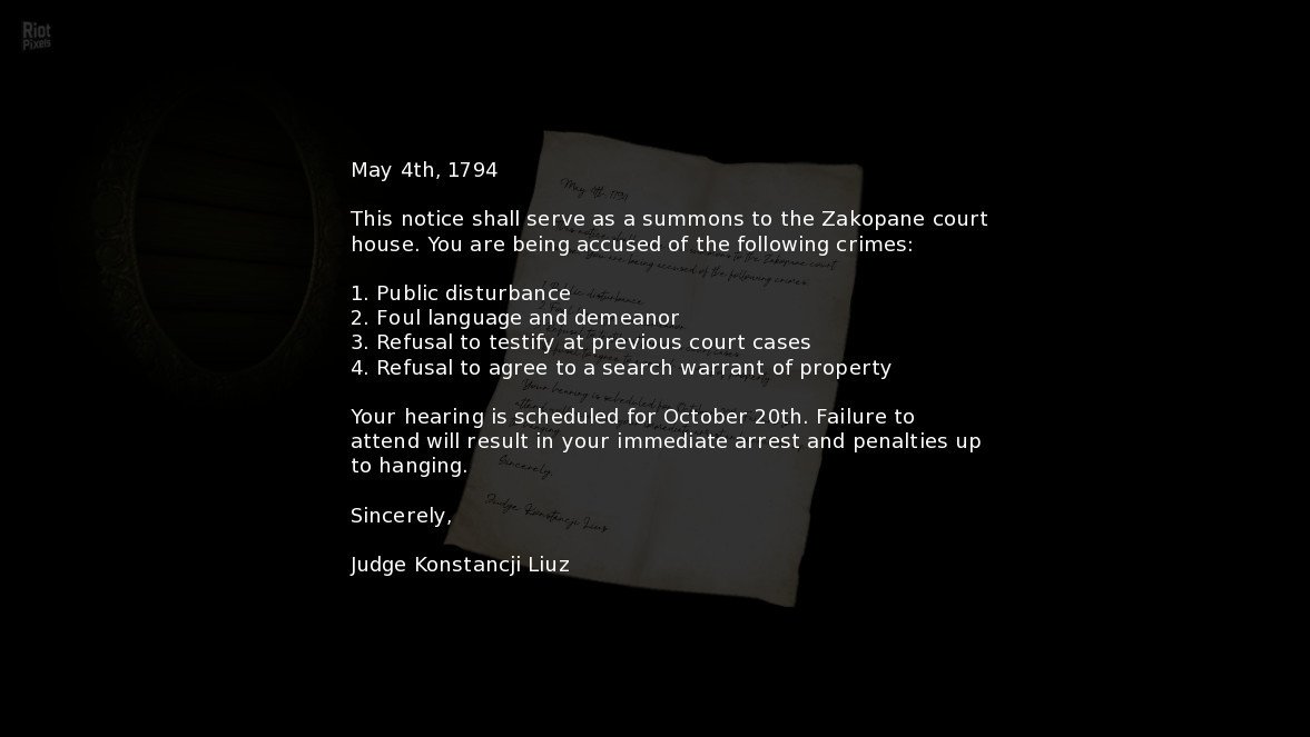 [4]-Cooking Companions Download