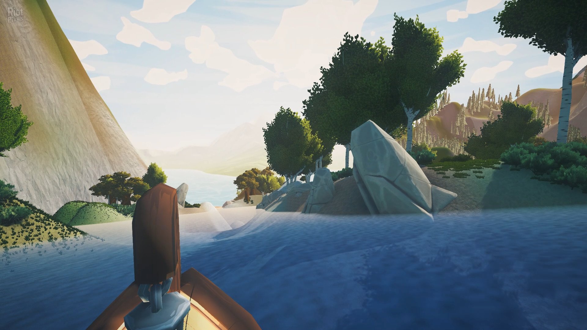 [5]-One Last Memory Download