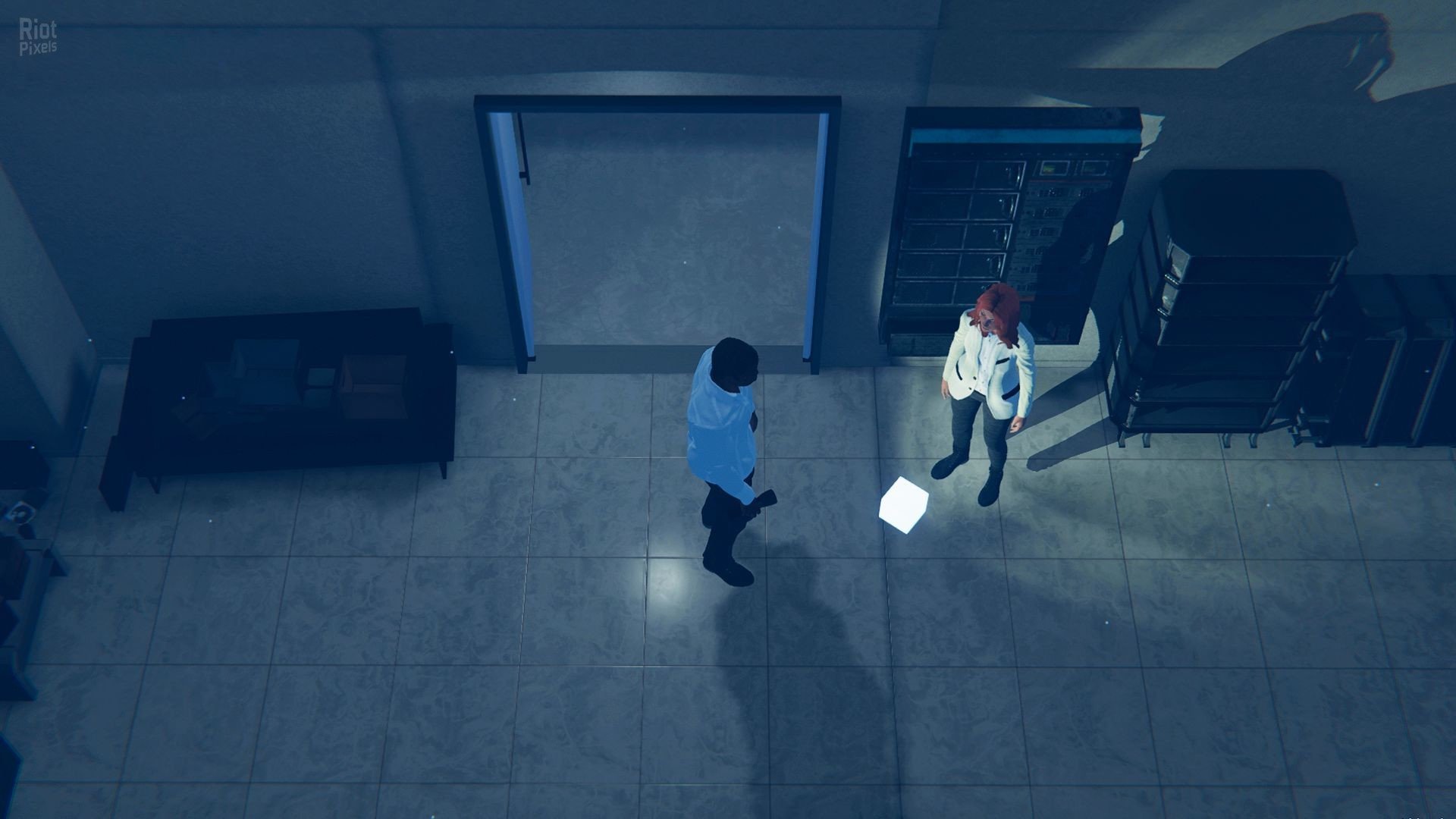 [3]-890B – v1.2.3 Download