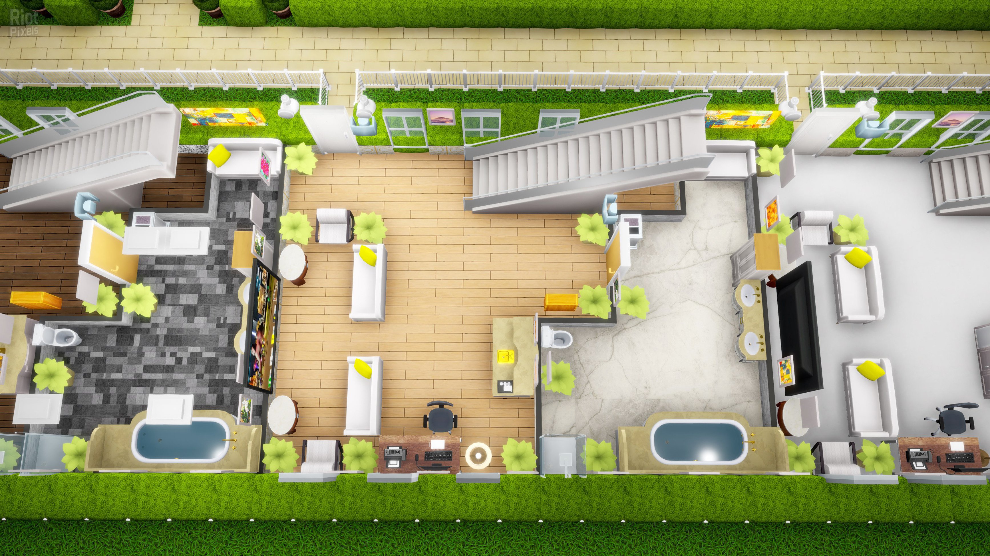 [3]-SimCasino Download